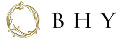 BHY STORE