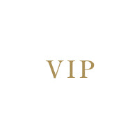 VIP セレクション