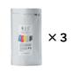 臓活茶3ヶ月パック