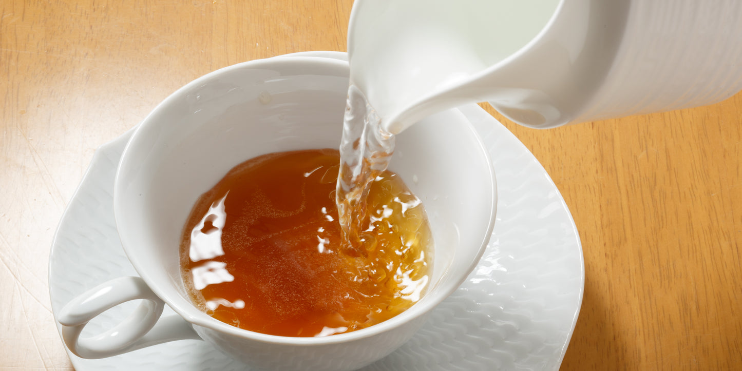 【送料無料】臓活茶12ヶ月パック
