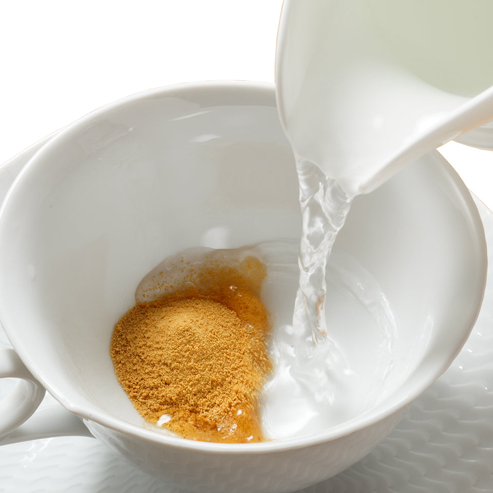 臓活茶　0.5ヶ月パック