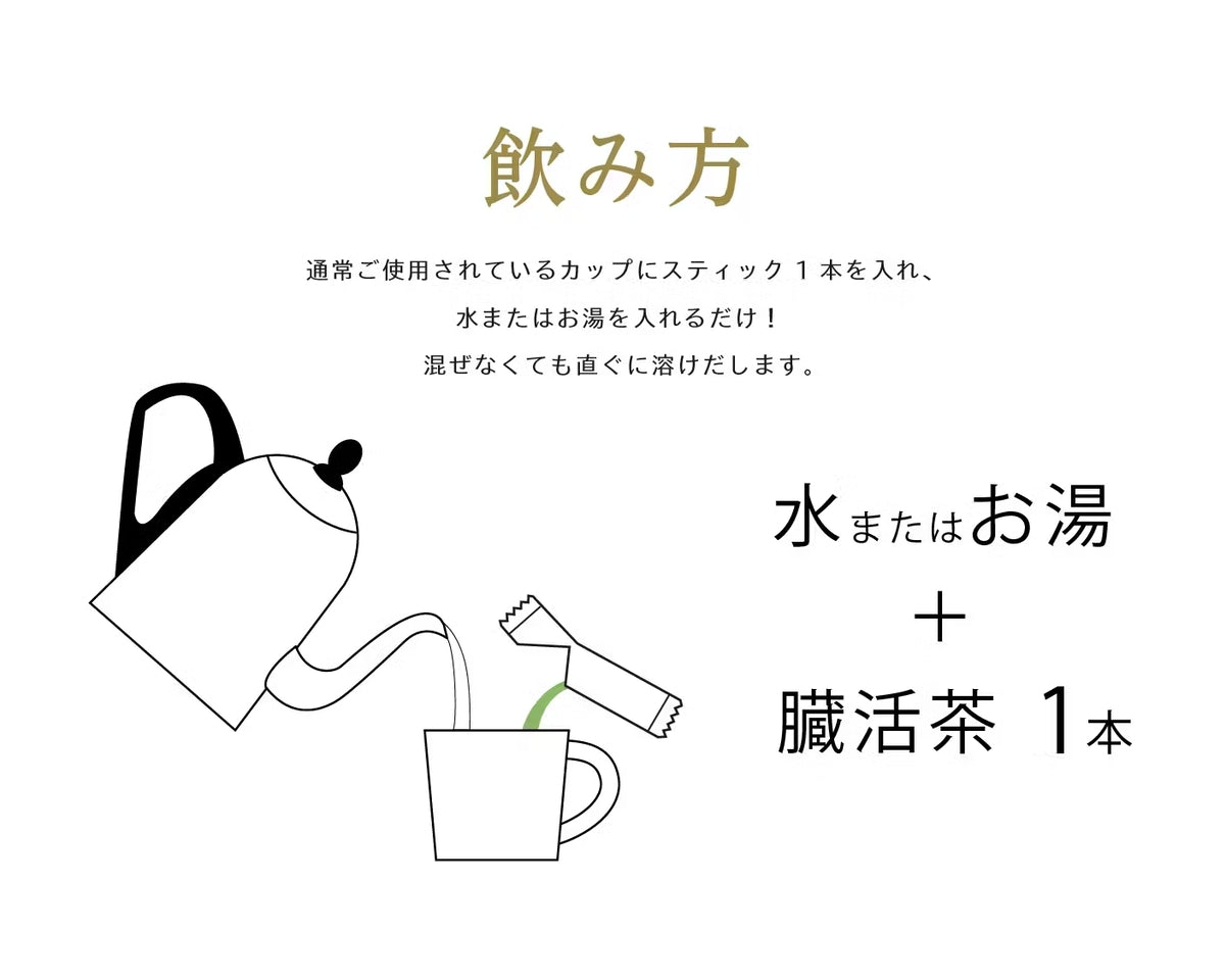 【VIPセレクション】選べるプレゼント